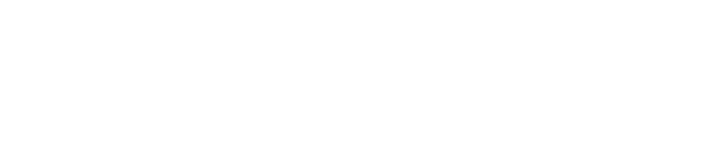 AquaBanas