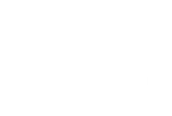 Cobra Wire & Cable