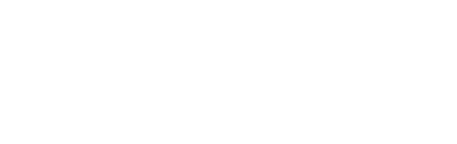 Ecosolex