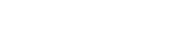 Epifanes