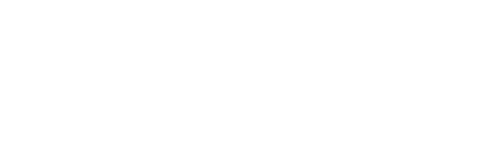 Epoch Batteries