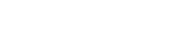 Gemlux
