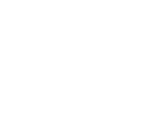 March Pumps
