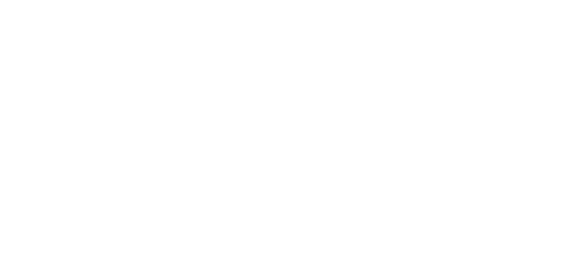 OTA