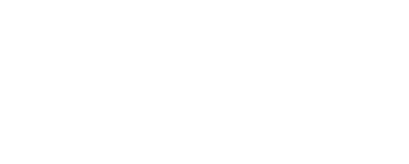 Pettit