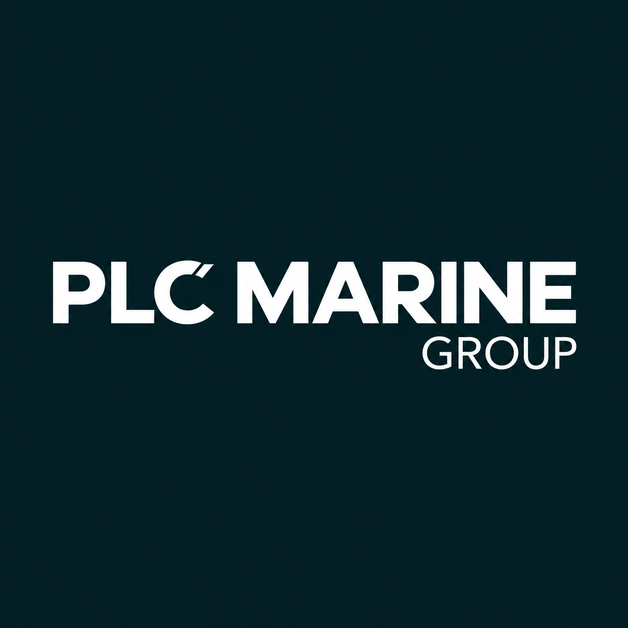 PLC Marine Group