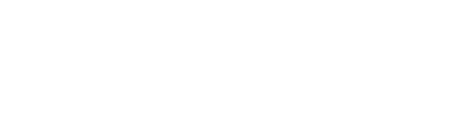 PropGlide