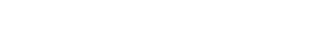Sublue