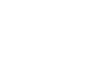 Teakdecking Systems