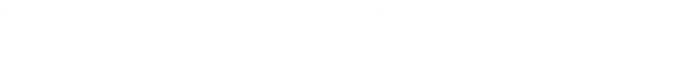 TruDesign