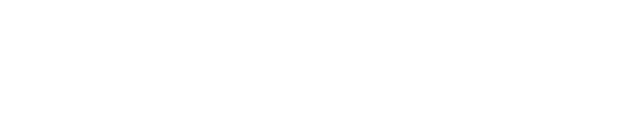 Victron Energy