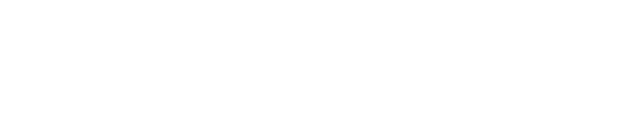 Webasto