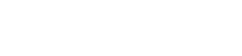 WEST SYSTEM Epoxy