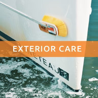 Exterior Care