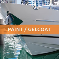 Paint / Gelcoat