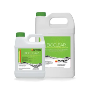 Bioclear-1 Gallon