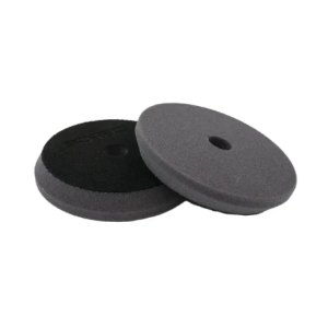 Trapez Foam Polishing Pad - Ultra Fine Cut (2-Pack)-150 mm