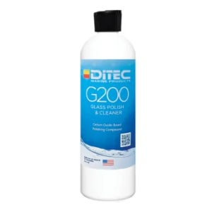 G200