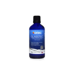 Glasstec-  3.2 oz