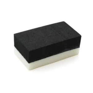 Precision Applicator Pad