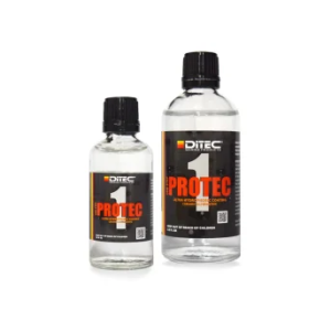 PROTEC 1-3.2 Oz