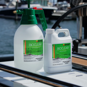 Bioclear-32oz